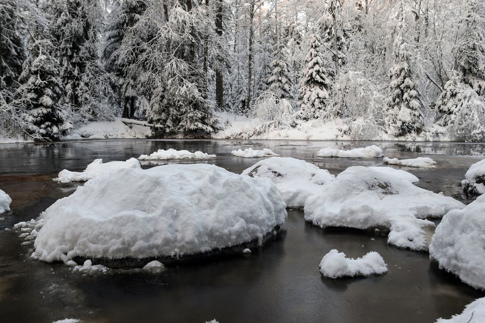 Photograph by Сергей Иванов