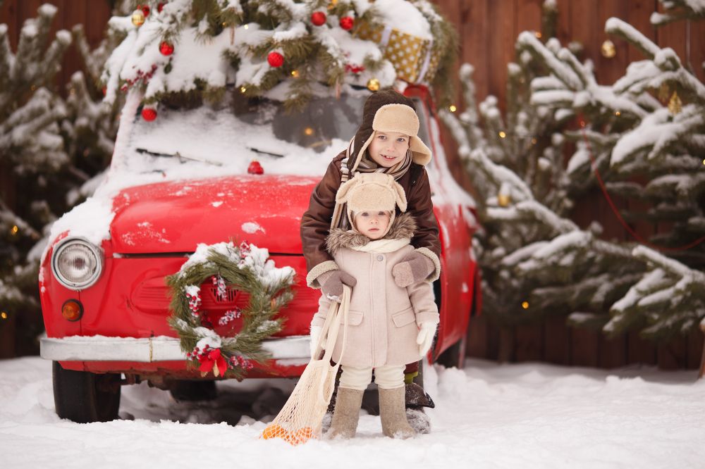 Фотография автора Тамара Дмитриева