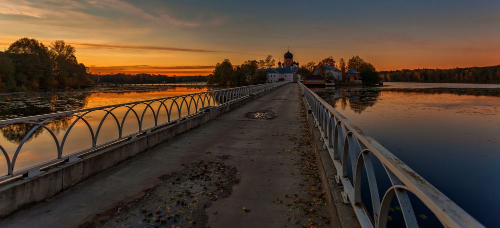 Photograph by Денис Сухачев