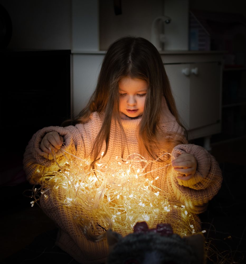 Photograph by Светлана Першина