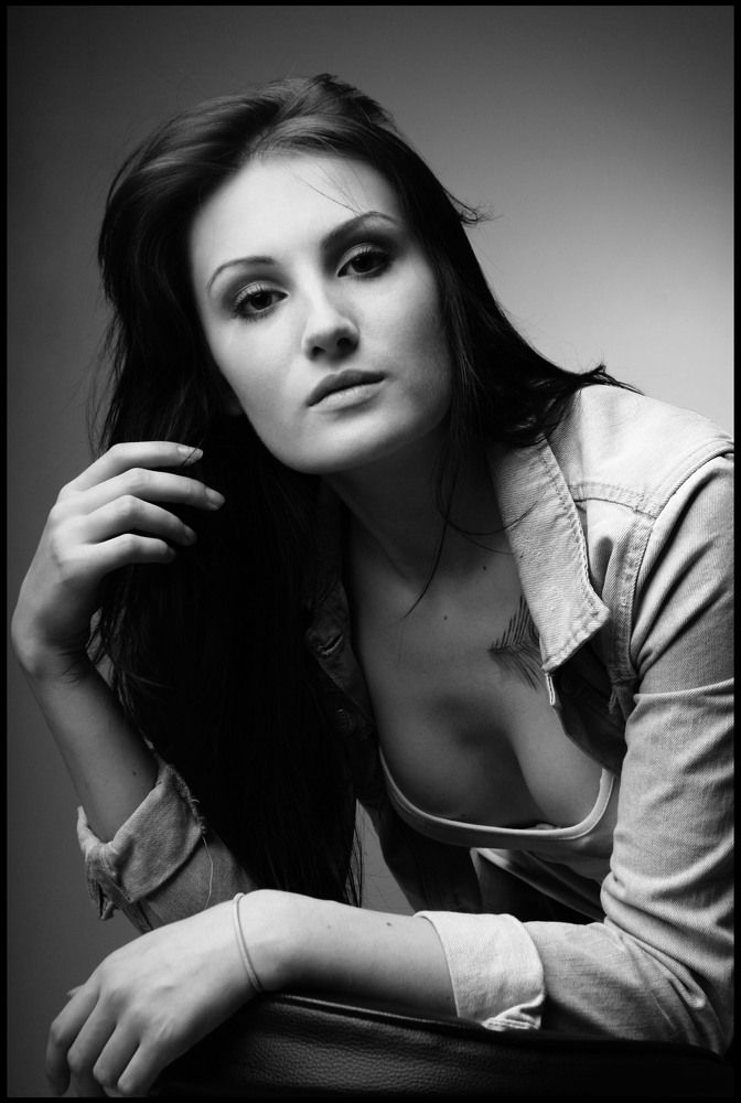 Photograph by Дмитрий