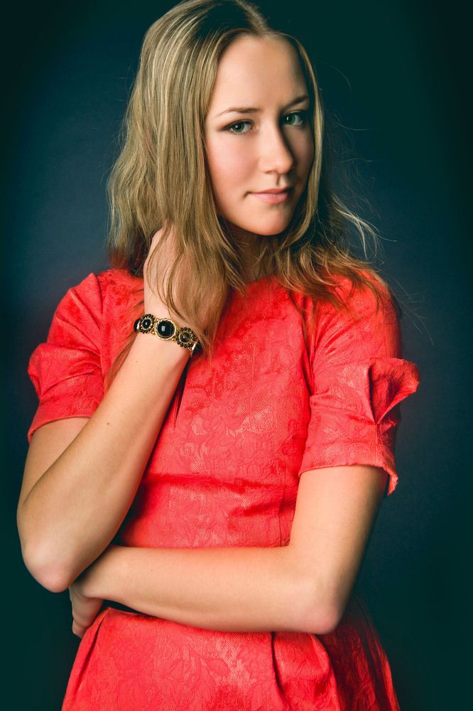 Photograph by Дмитрий