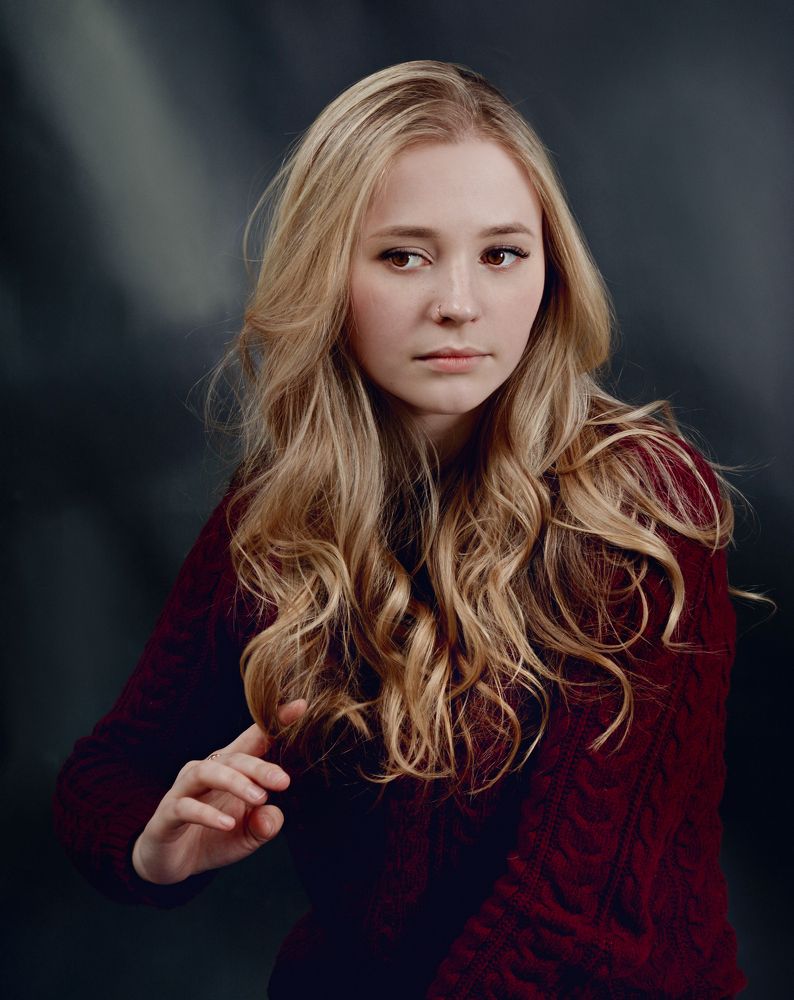 Photograph by Дмитрий