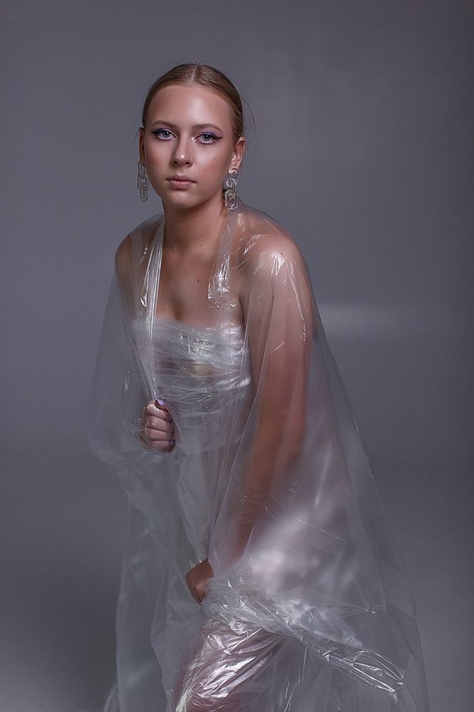 Photograph by Елена Пахнева