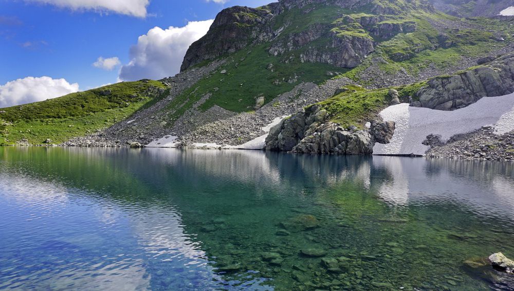 Фотография автора Эрнст Антонов