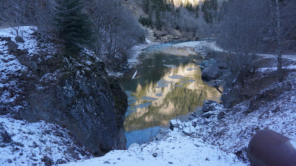 Фотография автора Эрнст Антонов