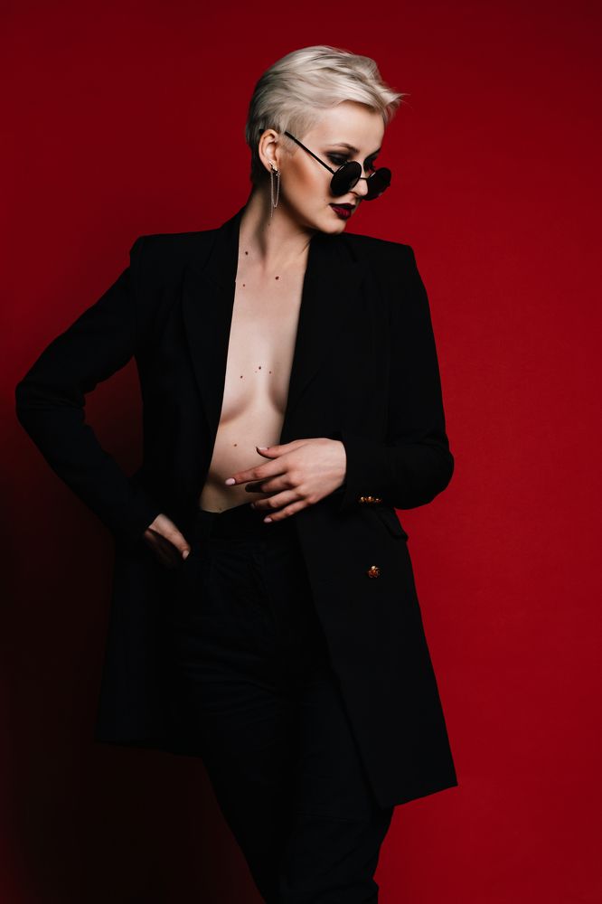 Photograph by Шомина Мария