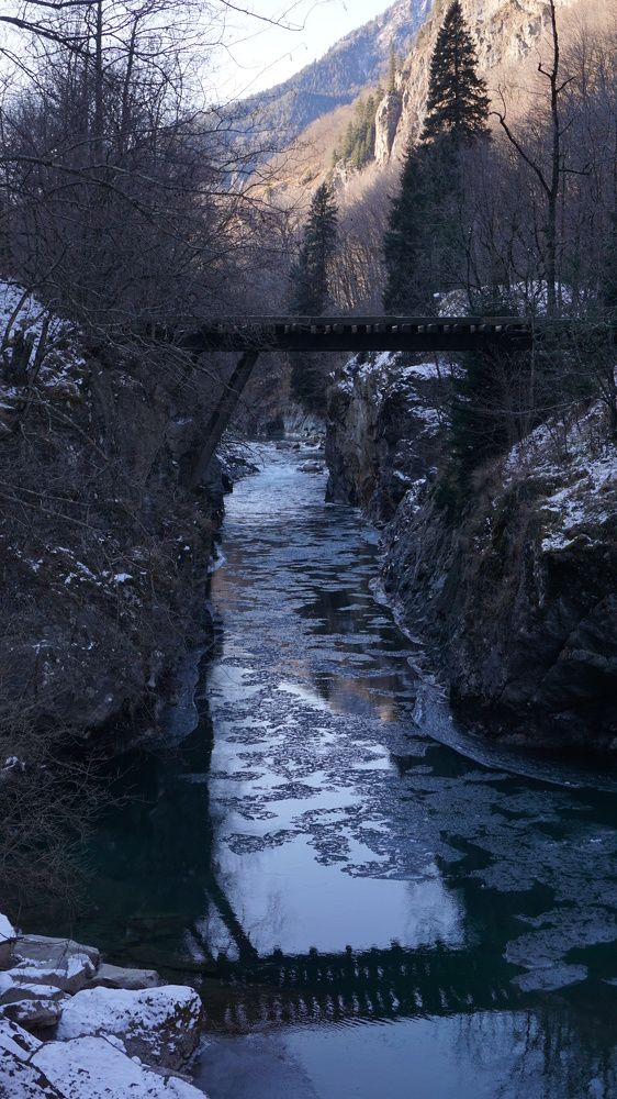 Фотография автора Эрнст Антонов