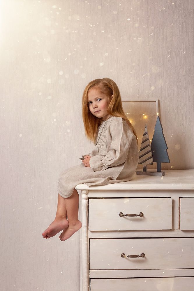 Photograph by Елена Пахнева