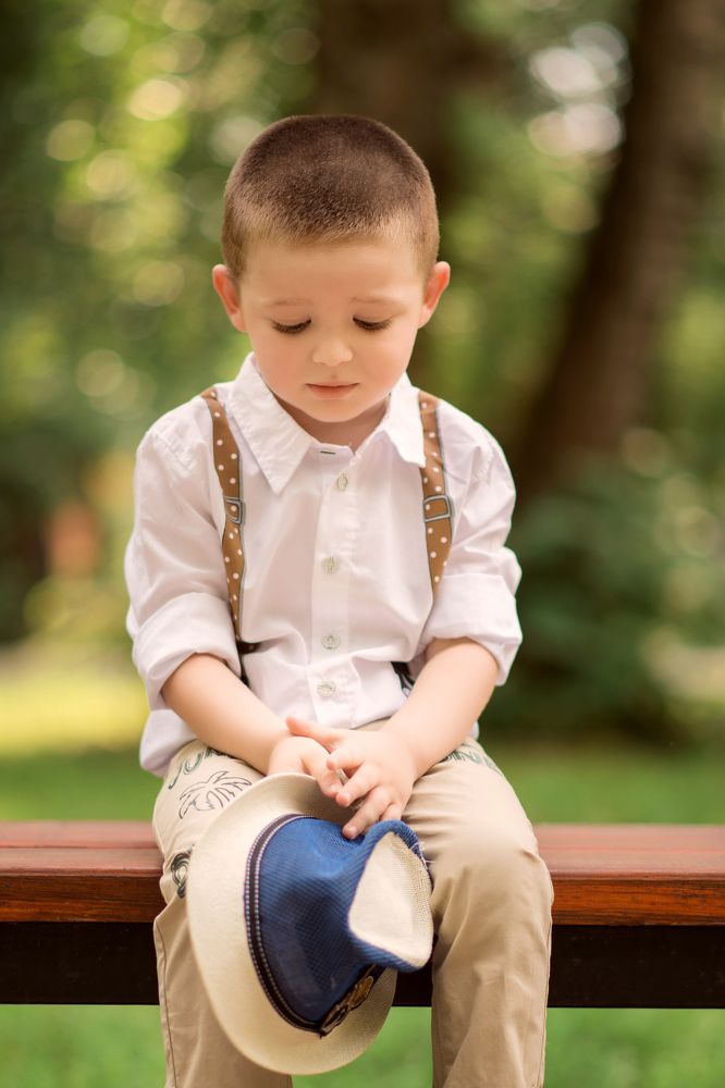 Photograph by Евгения Кузьмичева