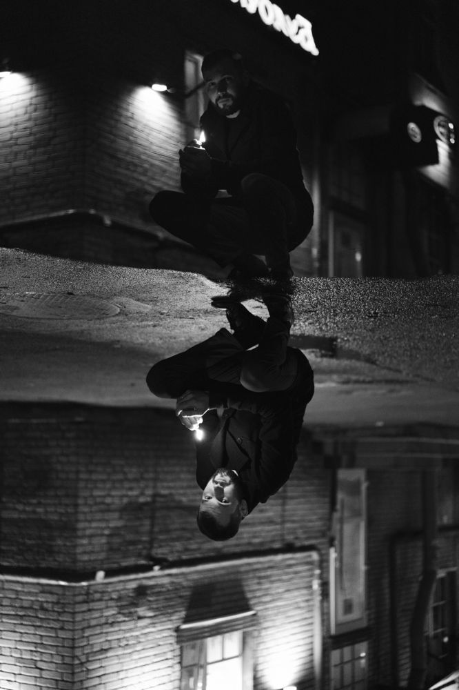 Photograph by Дмитрий