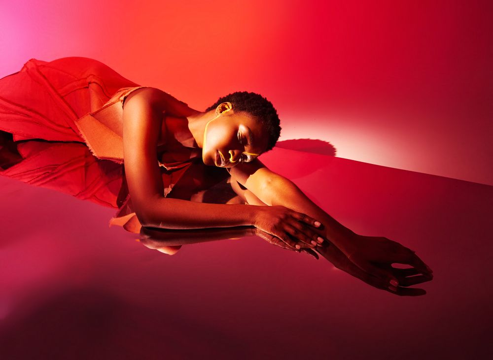 Фотография автора Alla Bondarenko