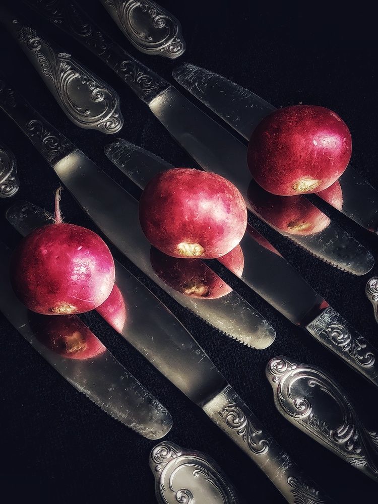 Фотография автора Ольга Игуменова