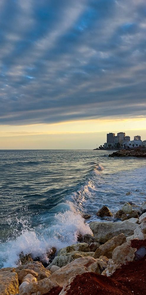 Photograph by Марина Горшкова