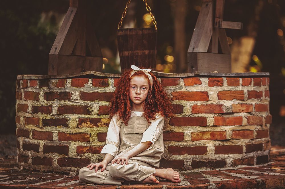 Photograph by Viviane Bachega