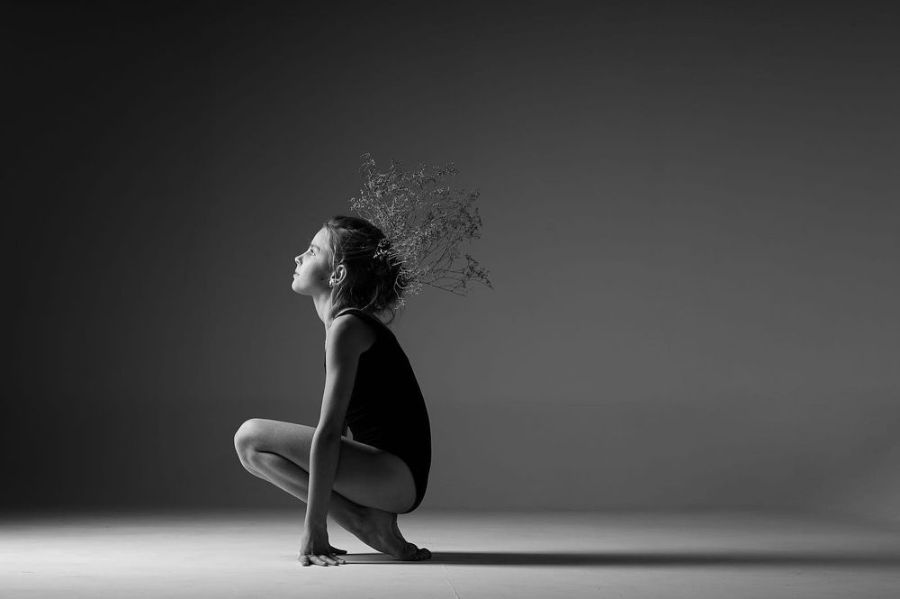 Photograph by Елена