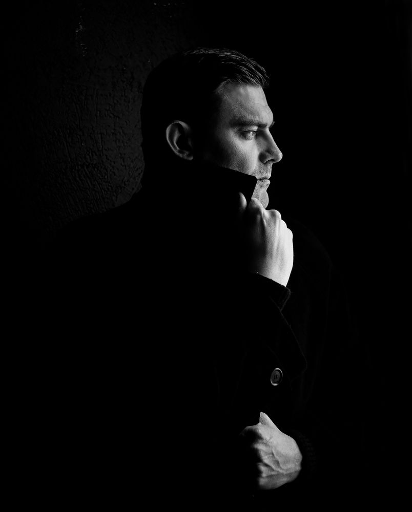 Photograph by Яна Пикулик