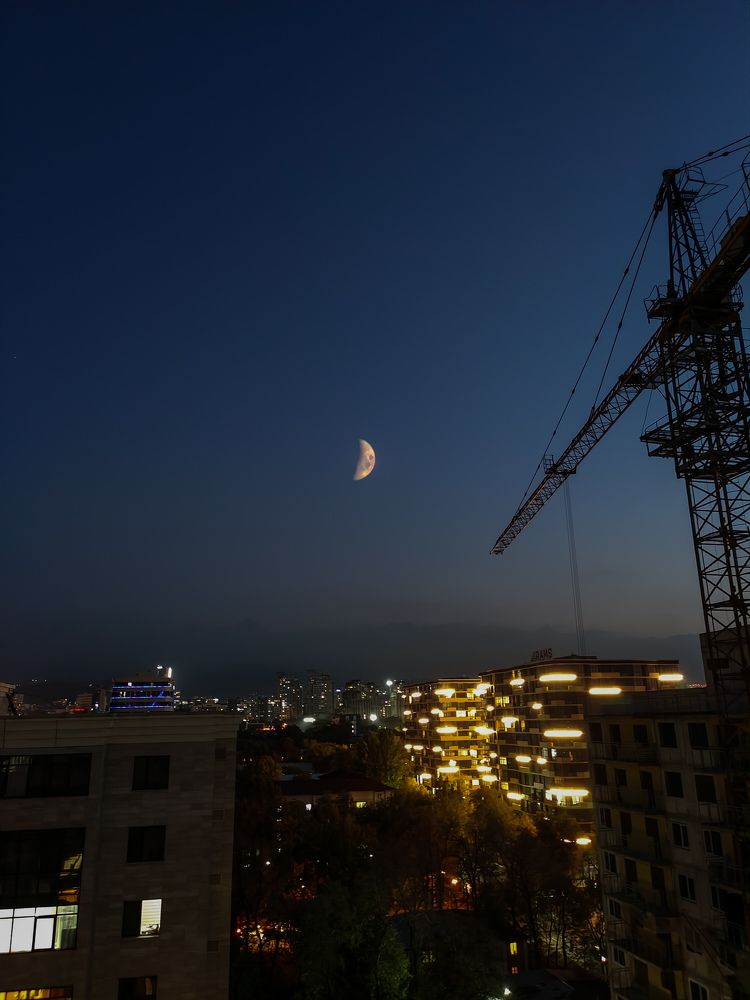 Photograph by Бахытжан Кулантаев