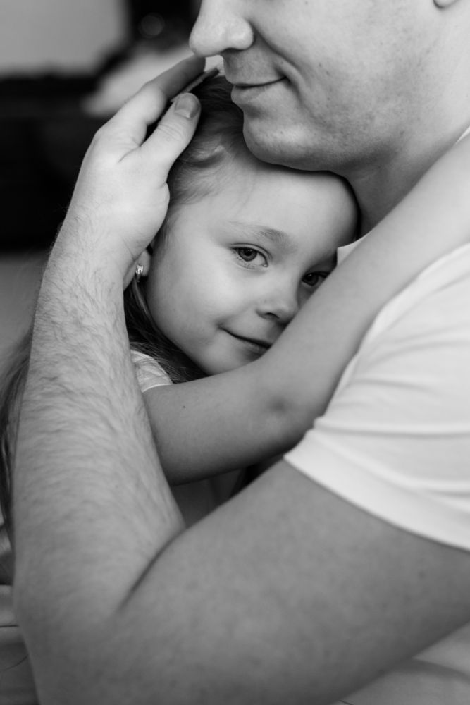 Photograph by Алена Мельниченко