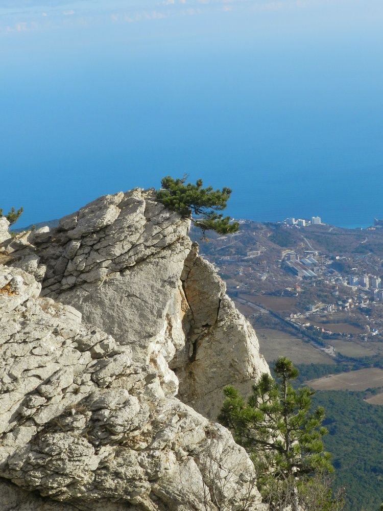 Photograph by Katerina Akalifa