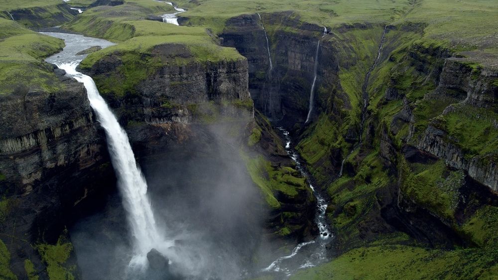 Photograph by Наталья