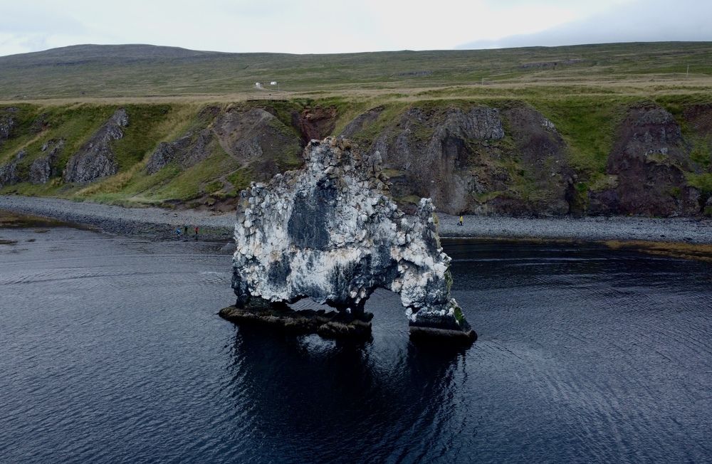 Photograph by Наталья