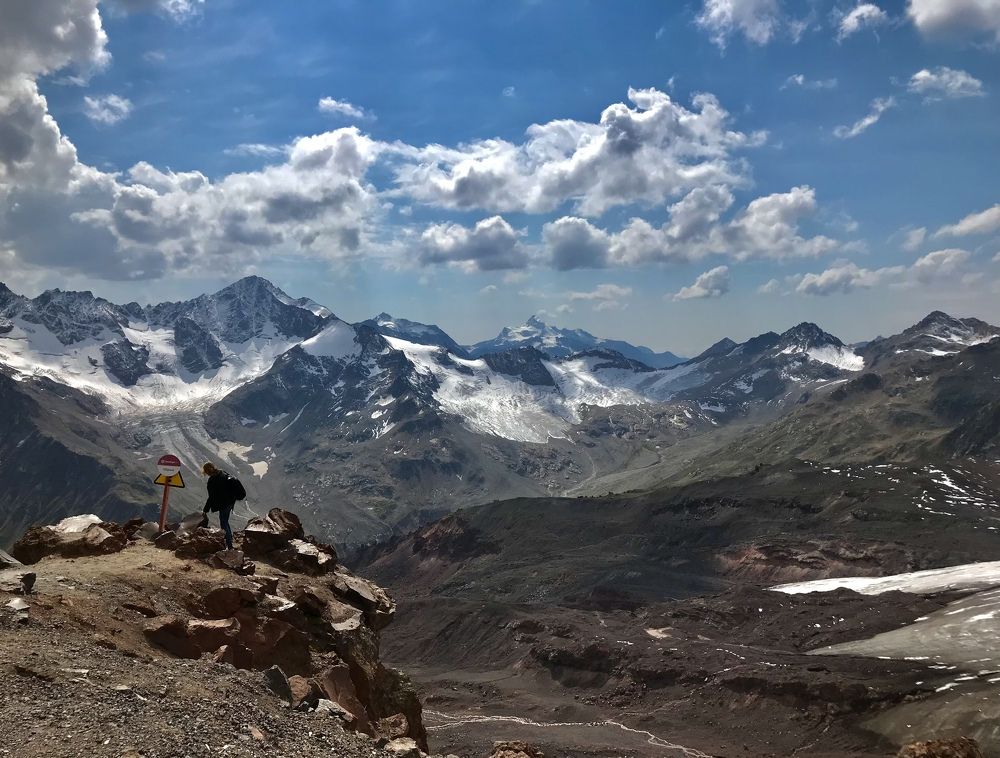 Photograph by Juli-sunny