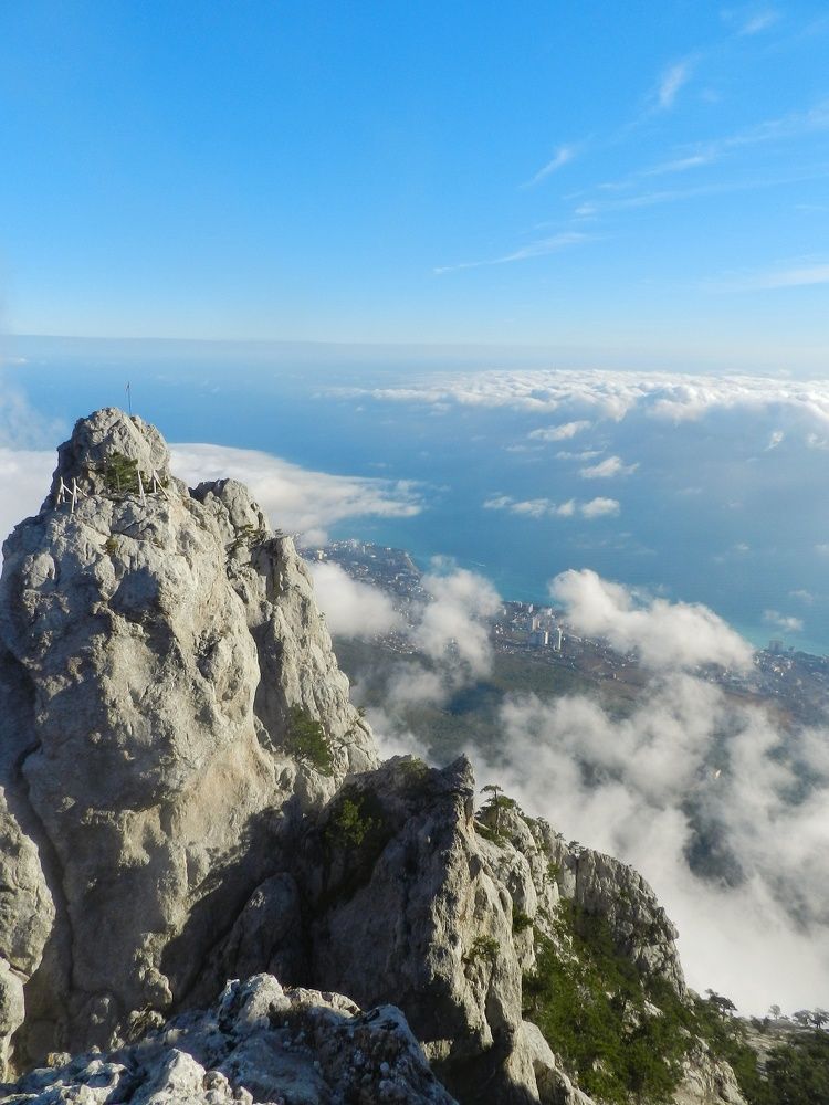 Photograph by Katerina Akalifa