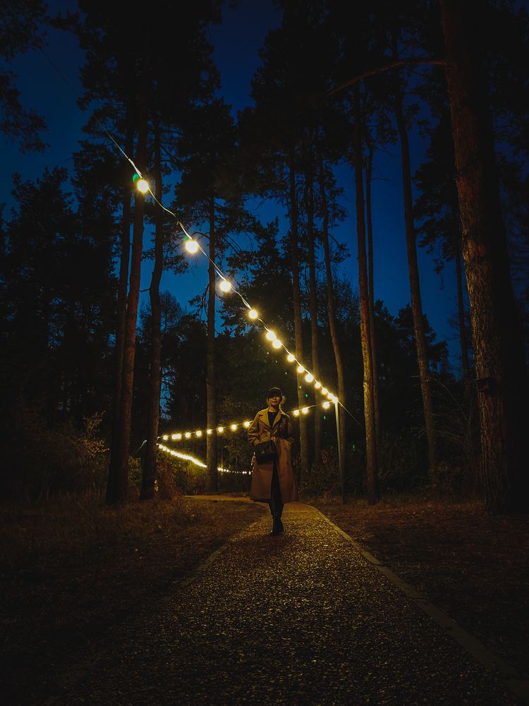 Photograph by Бахытжан Кулантаев