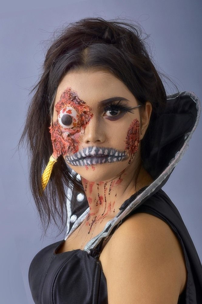 Photograph by Hendra Lesmana