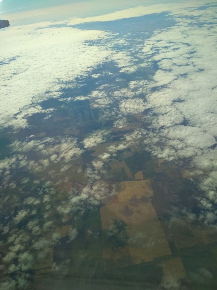 Photograph by Владислав Д