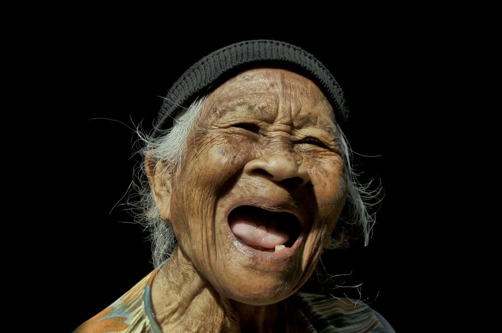 Photograph by Hendra Lesmana