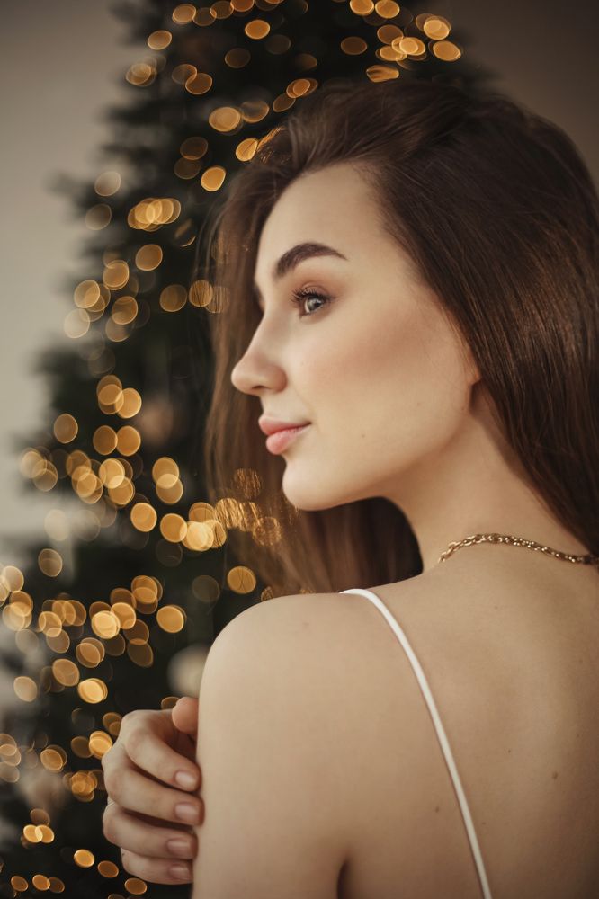 Photograph by Лазарева Анна Игоревна