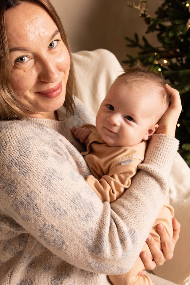 Photograph by Евгения