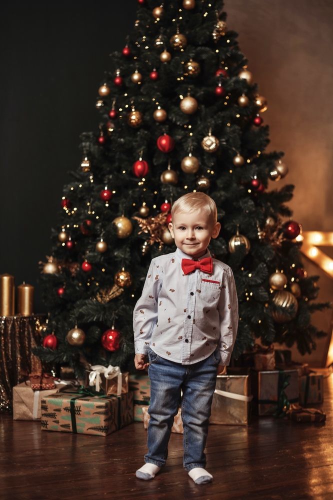 Photograph by Лазарева Анна Игоревна