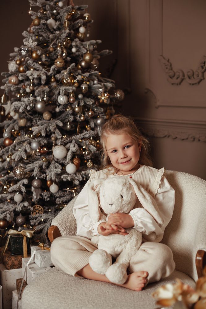 Photograph by Лазарева Анна Игоревна