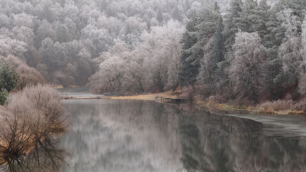 Photograph by Мозжухин Максим