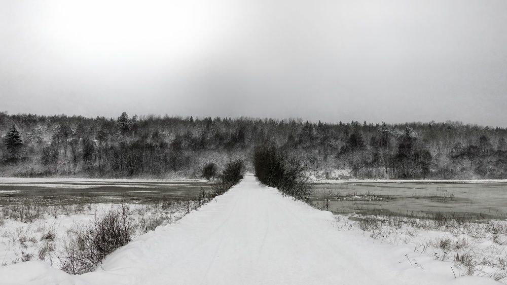 Фотография автора Роман Луночкин