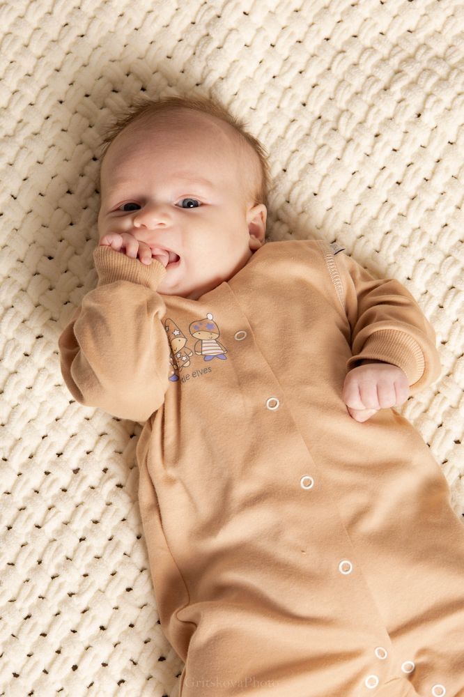 Photograph by Евгения