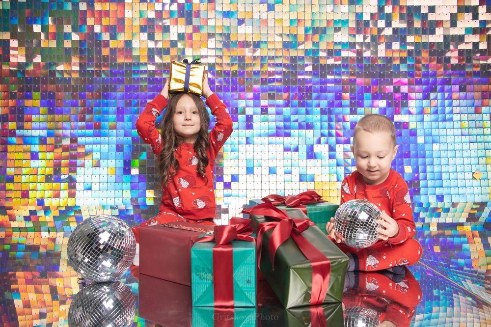 Photograph by Евгения