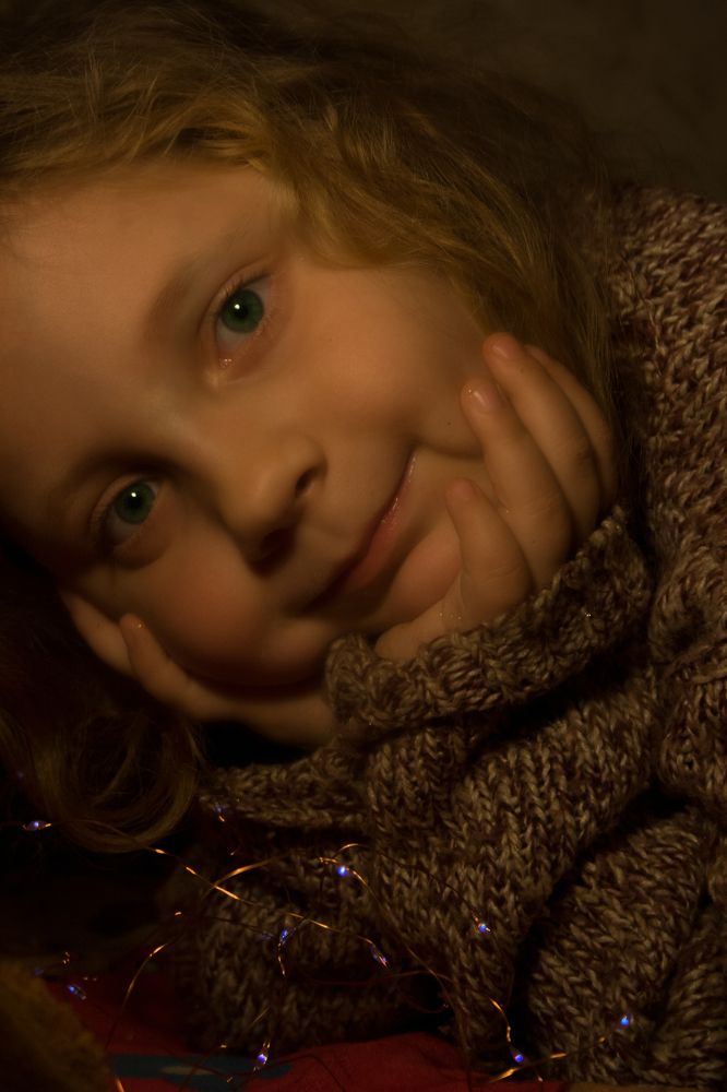 Photograph by Нелли