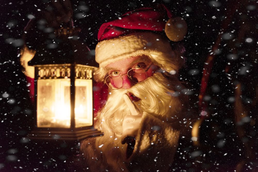 Photograph by Any Giusto