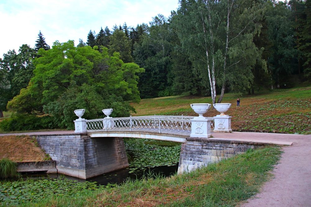 Photograph by Наталья Стальмакова