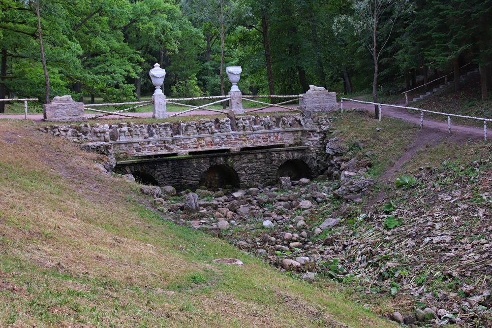 Photograph by Наталья Стальмакова