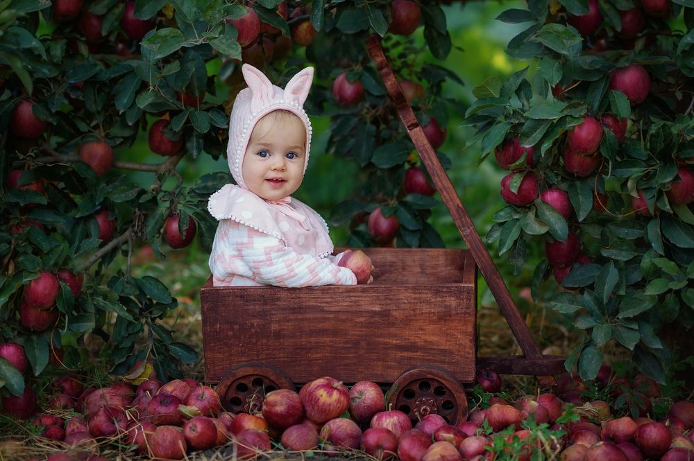 Photograph by Екатерина Горохова