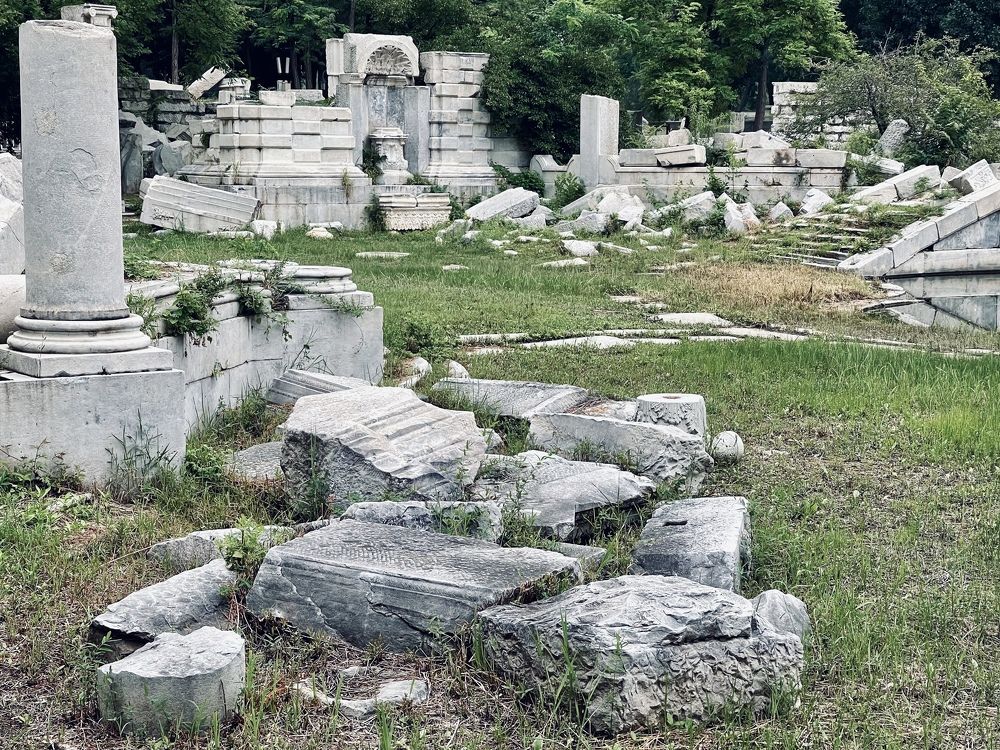 Photograph by Шевалье Татьяна