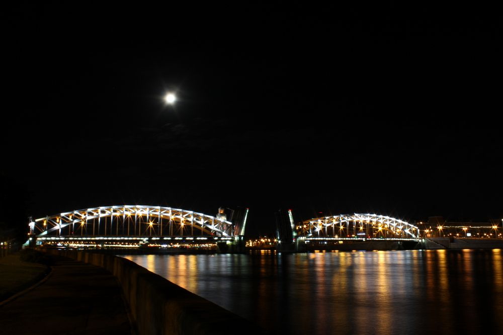 Photograph by Наталья Стальмакова