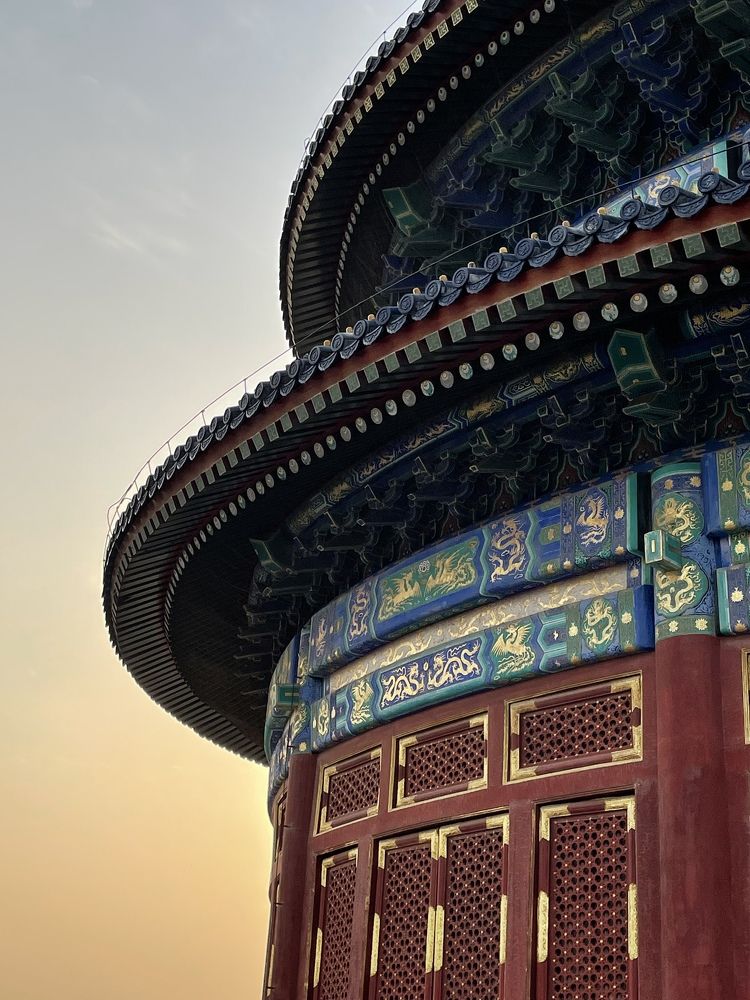 Photograph by Шевалье Татьяна