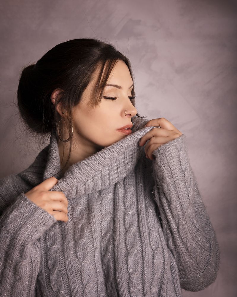 Photograph by Any Giusto