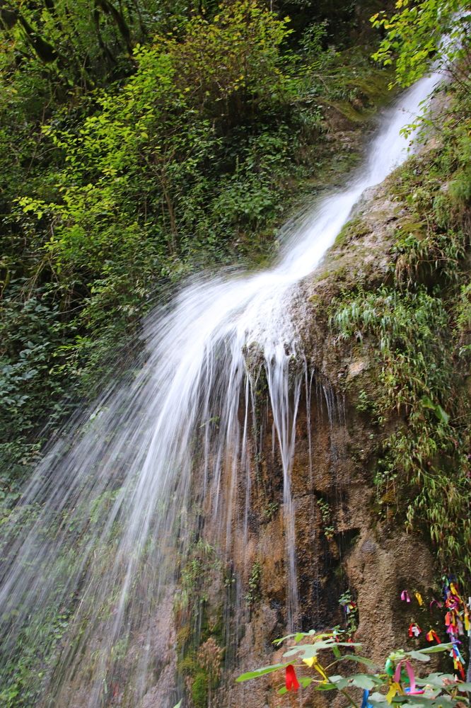 Photograph by Наталья Стальмакова